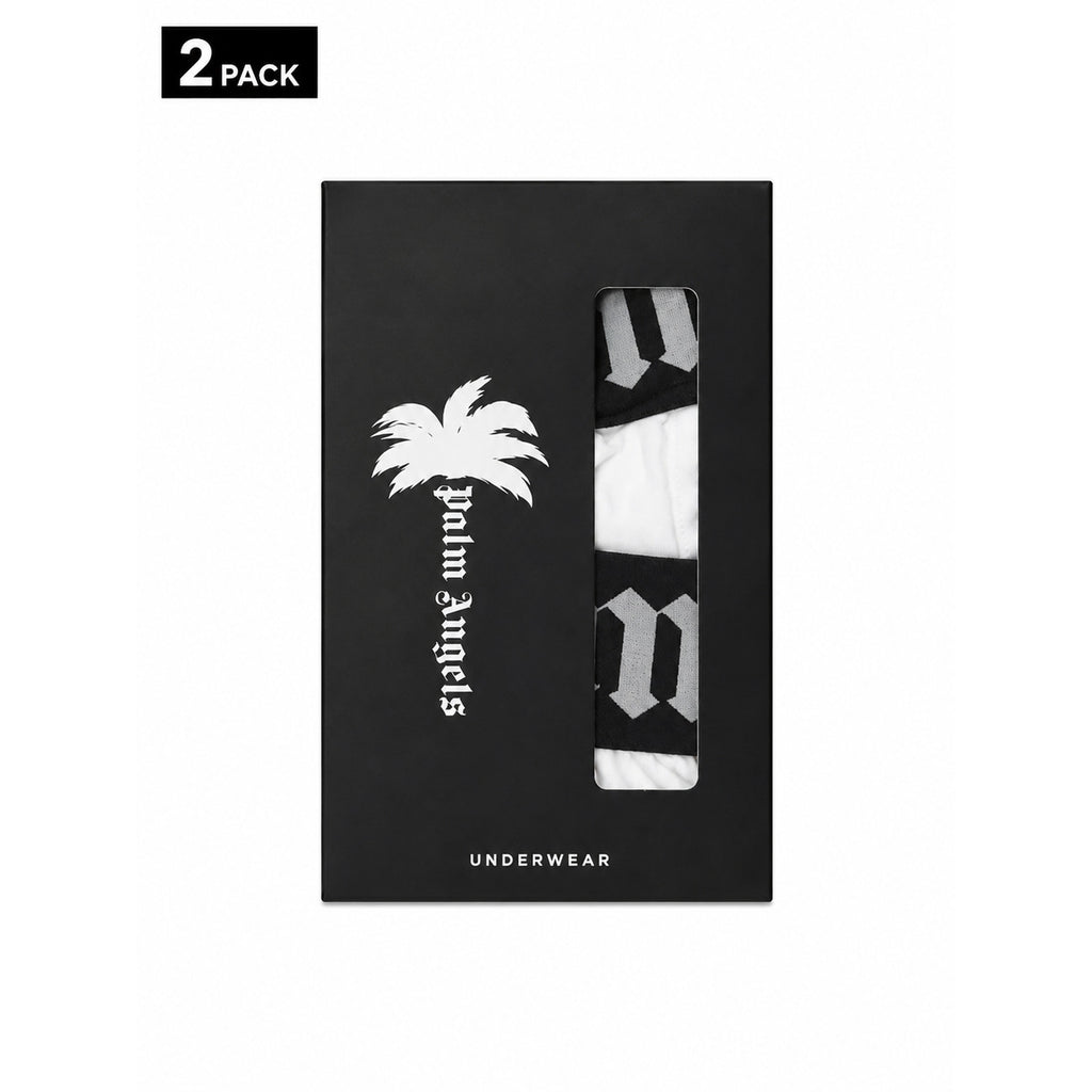 Palm Angels - Palm Angels Underkläder Man