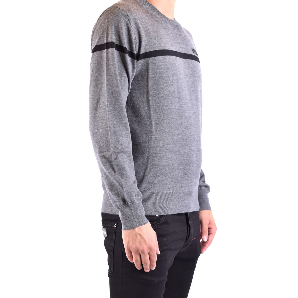 Dsquared2 - Dsquared2 Stickat Man