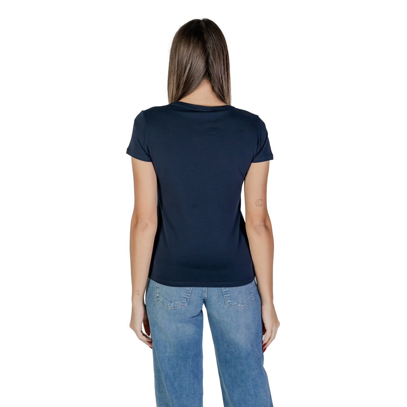 Liu Jo - Liu Jo T-shirt Kvinna