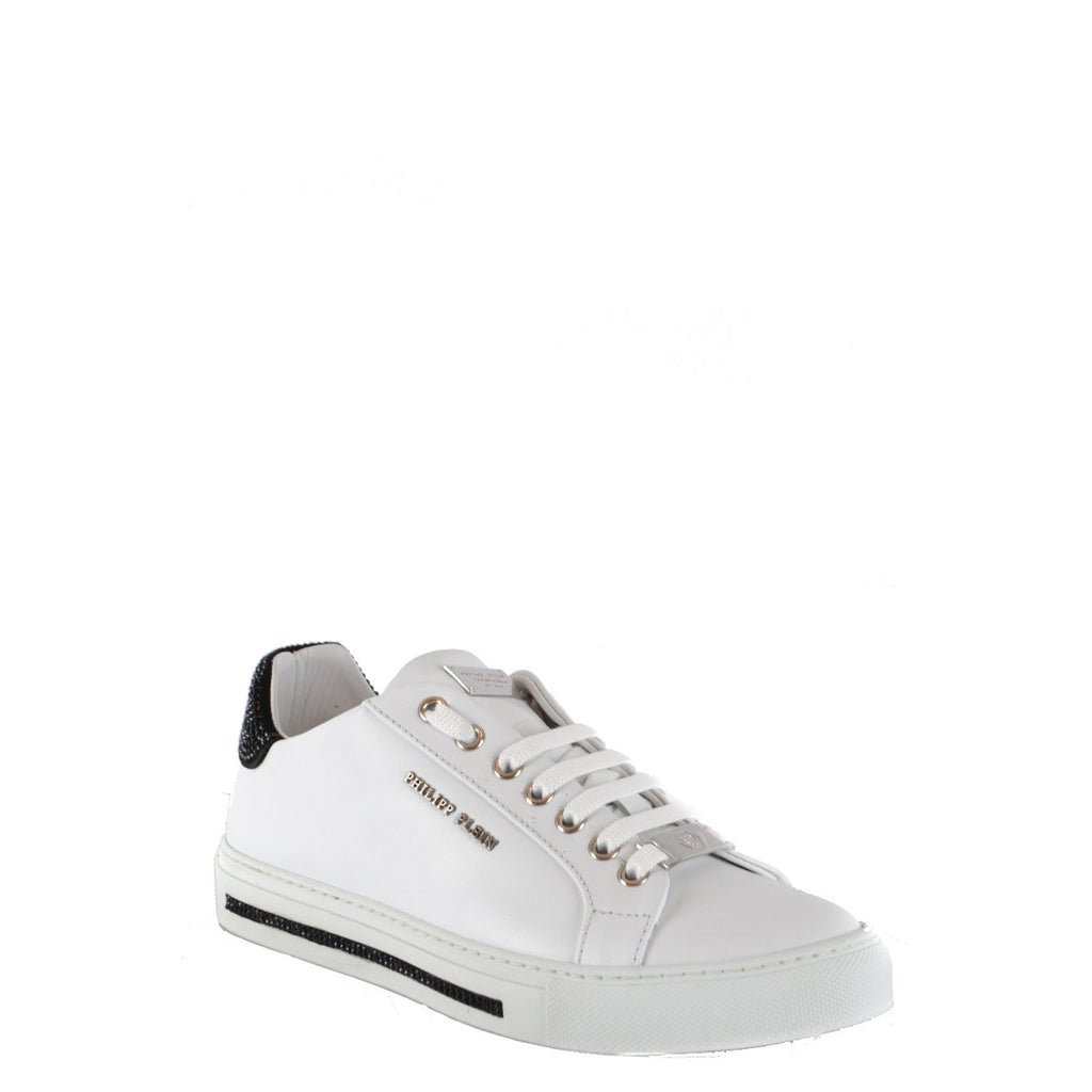 Philipp Plein - Philipp Plein Men Sneakers