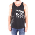 Alexander Mcqueen - Alexander Mcqueen Tank-Top Man