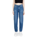 Calvin Klein Jeans - Calvin Klein Jeans Jeans Kvinna