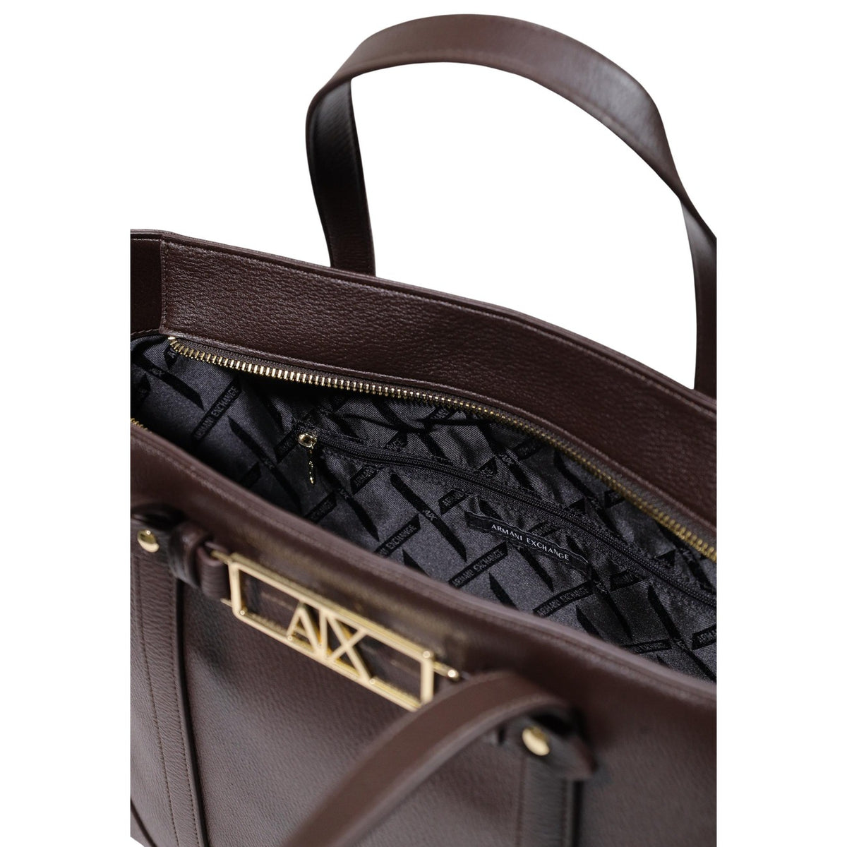 Armani Exchange - Armani Exchange Väska Kvinna