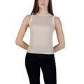 Guess - Guess Tank-Top Kvinna