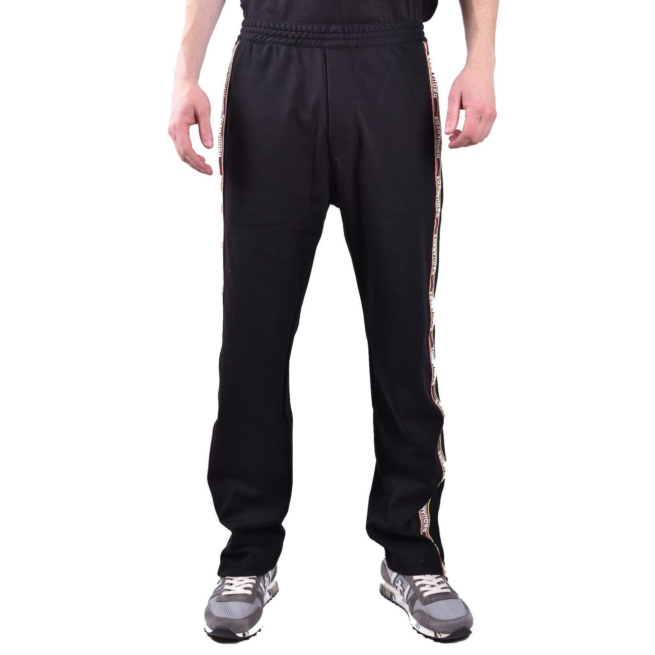 Dsquared - Dsquared Byxor Man