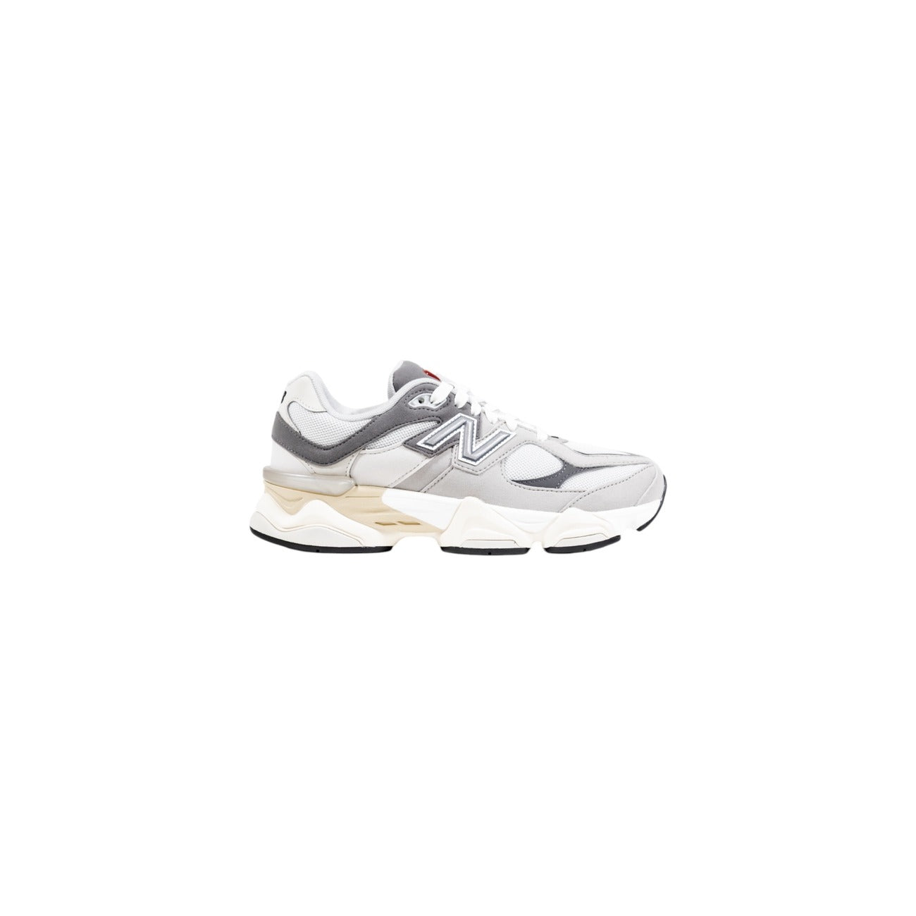 New Balance - New Balance Kvinna Sneakers