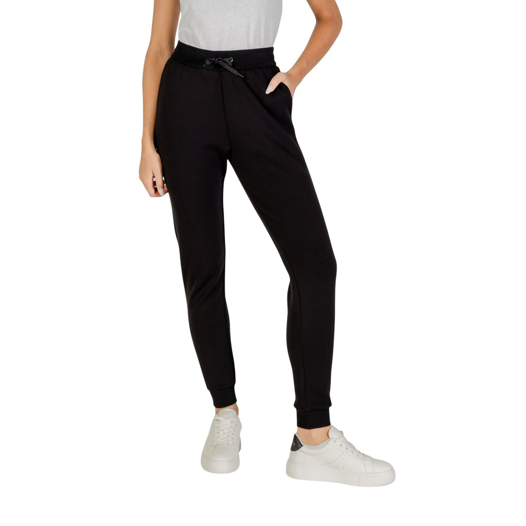 Armani Exchange - Armani Exchange Byxor Kvinna