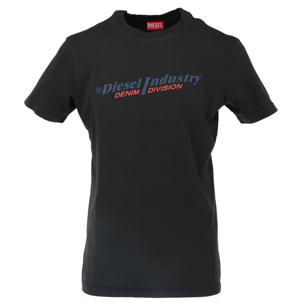 Diesel - Diesel T-shirt Man