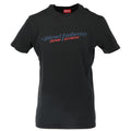 Diesel - Diesel T-shirt Man