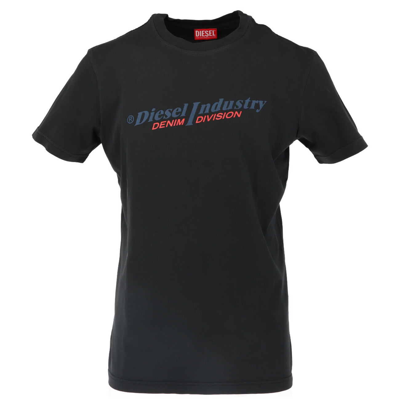 Diesel - Diesel T-shirt Man