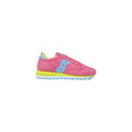 Saucony - Saucony Kvinna Sneakers
