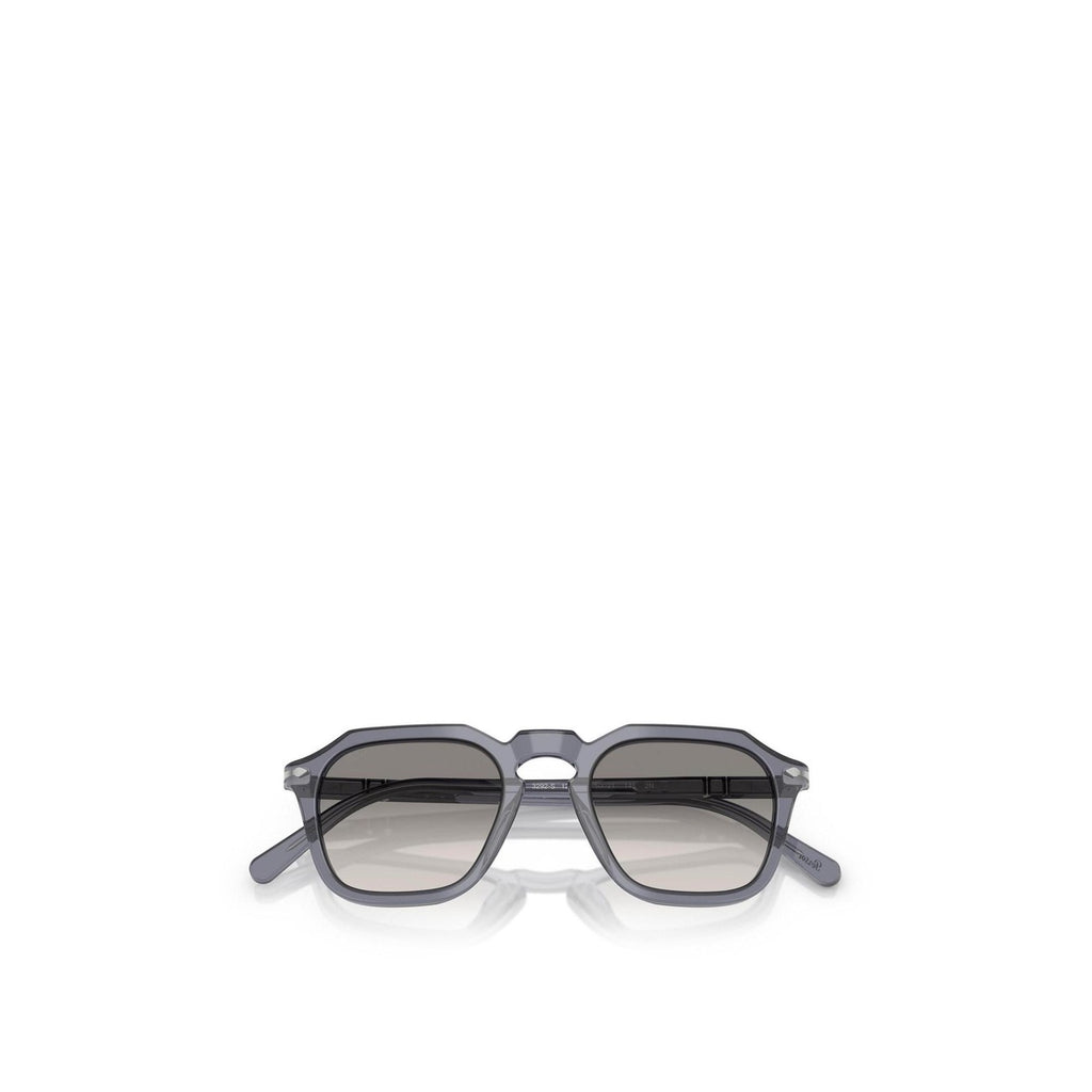 Persol - Persol Solglasögon Man