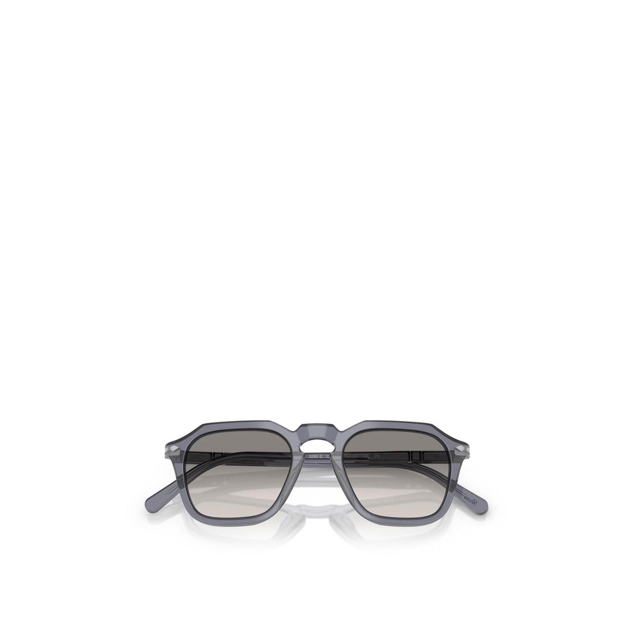 Persol - Persol Solglasögon Man