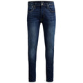 Jack & Jones - Jack & Jones Jeans Man