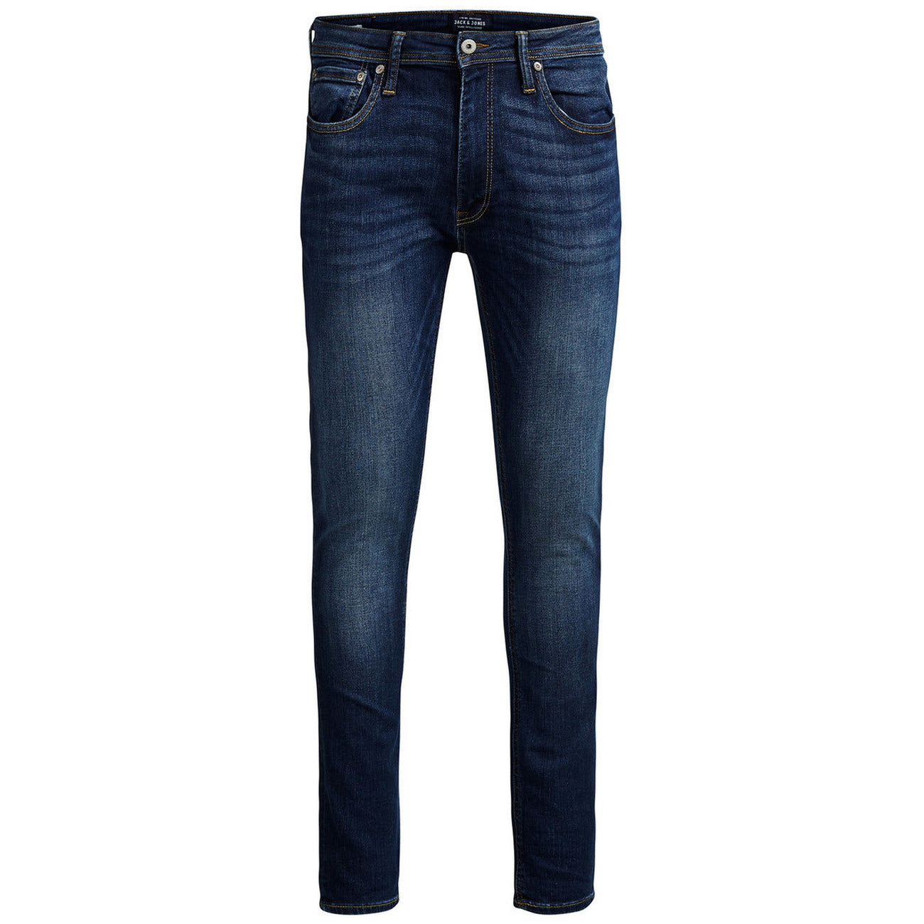 Jack & Jones - Jack & Jones Jeans Man
