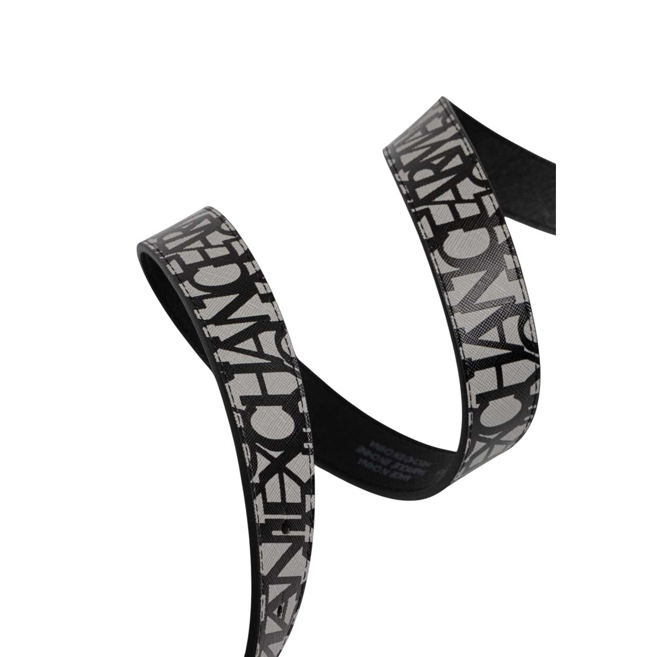 Armani Exchange - Armani Exchange Bälte Kvinna