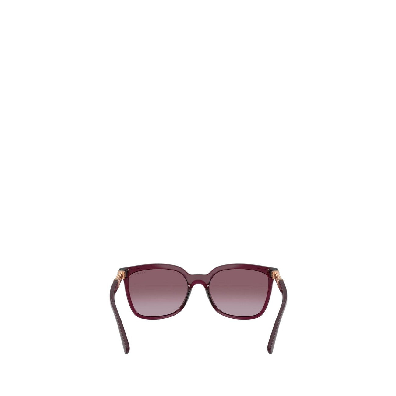 Vogue Eyewear - Vogue Eyewear Solglasögon Kvinna