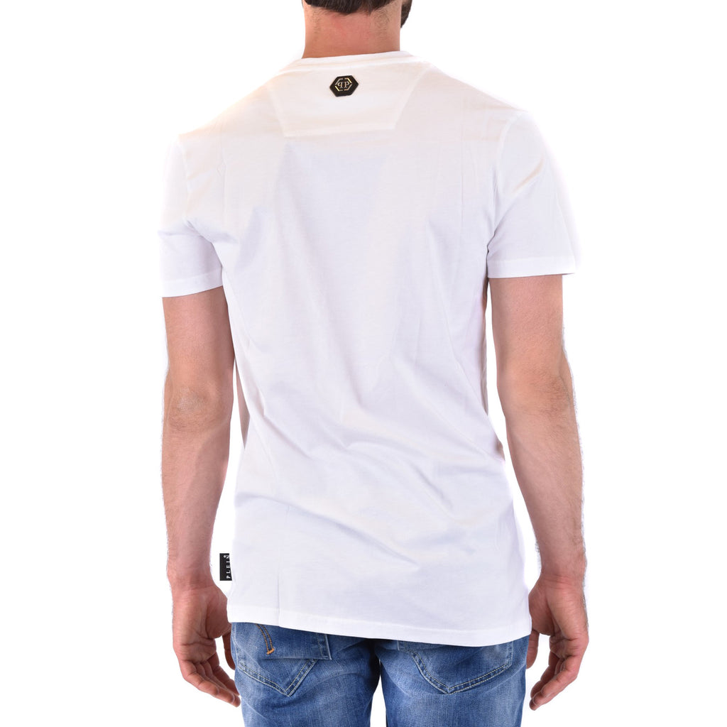 Philipp Plein - Philipp Plein T-shirt Man