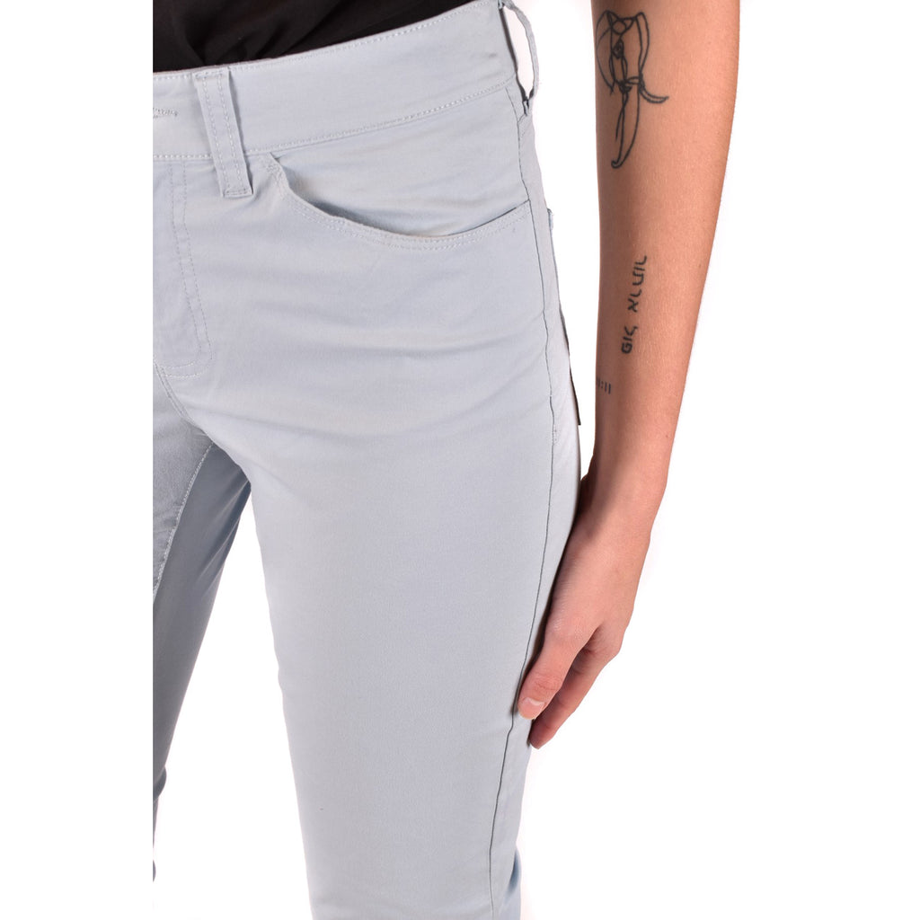 Armani Jeans - Armani Jeans Jeans Kvinna