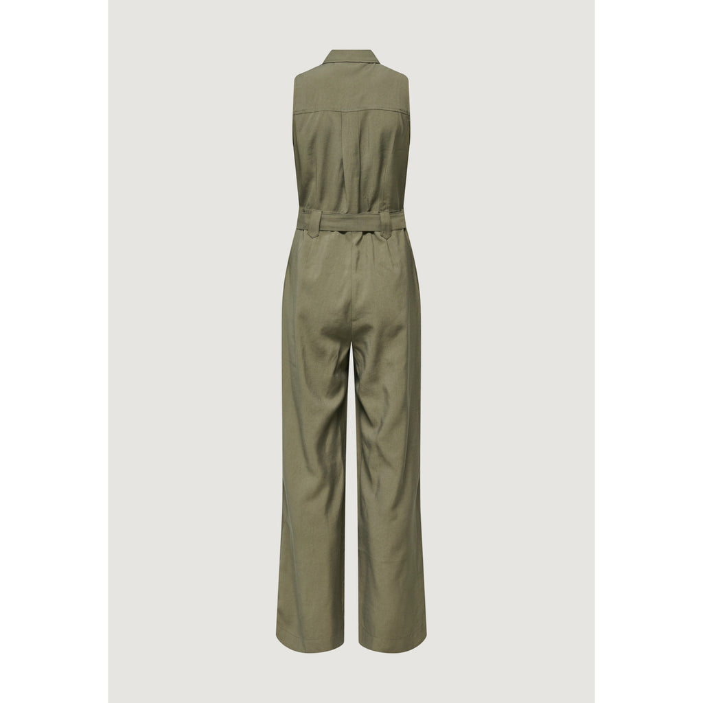 Only - Only Tracksuit Kvinna