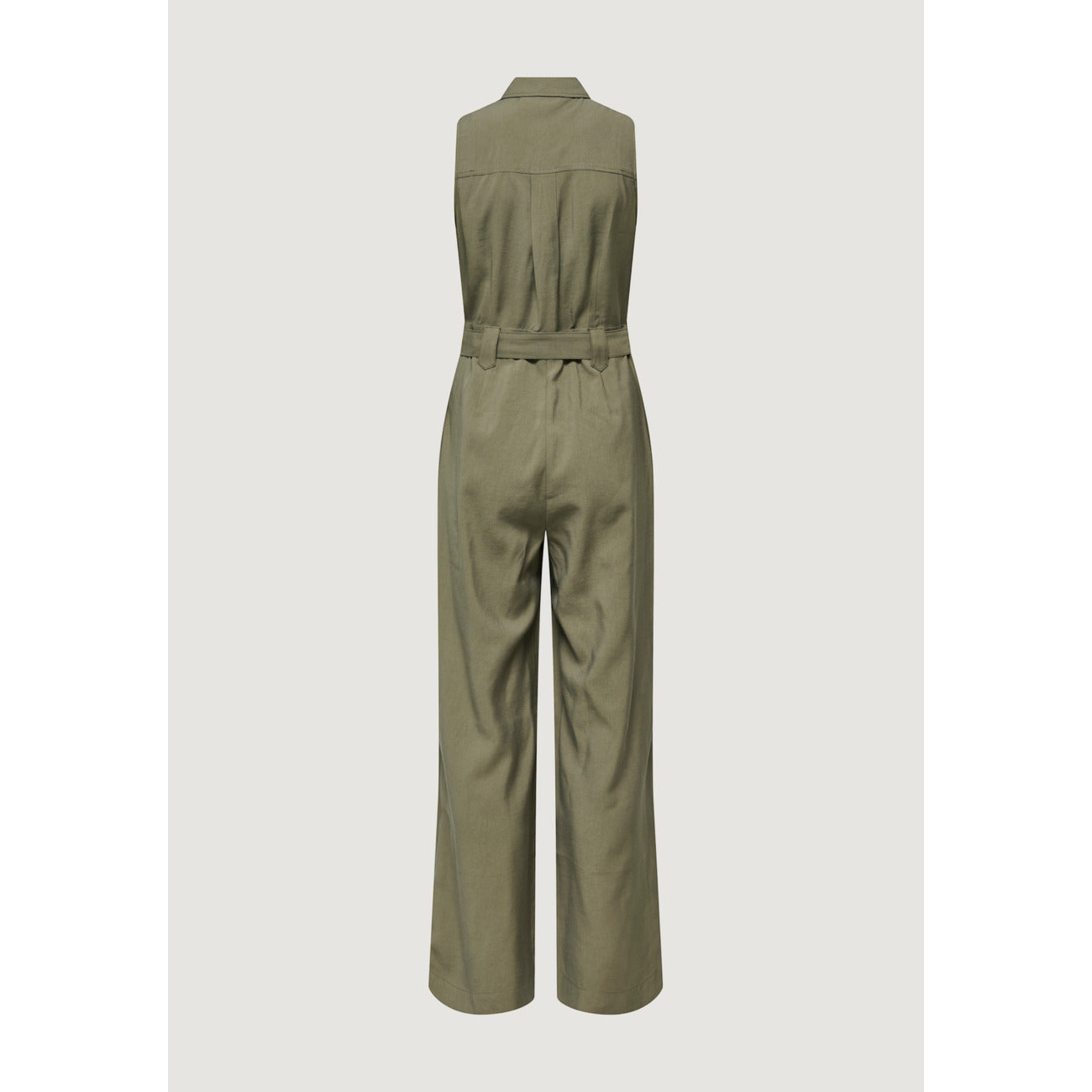 Only - Only Tracksuit Kvinna