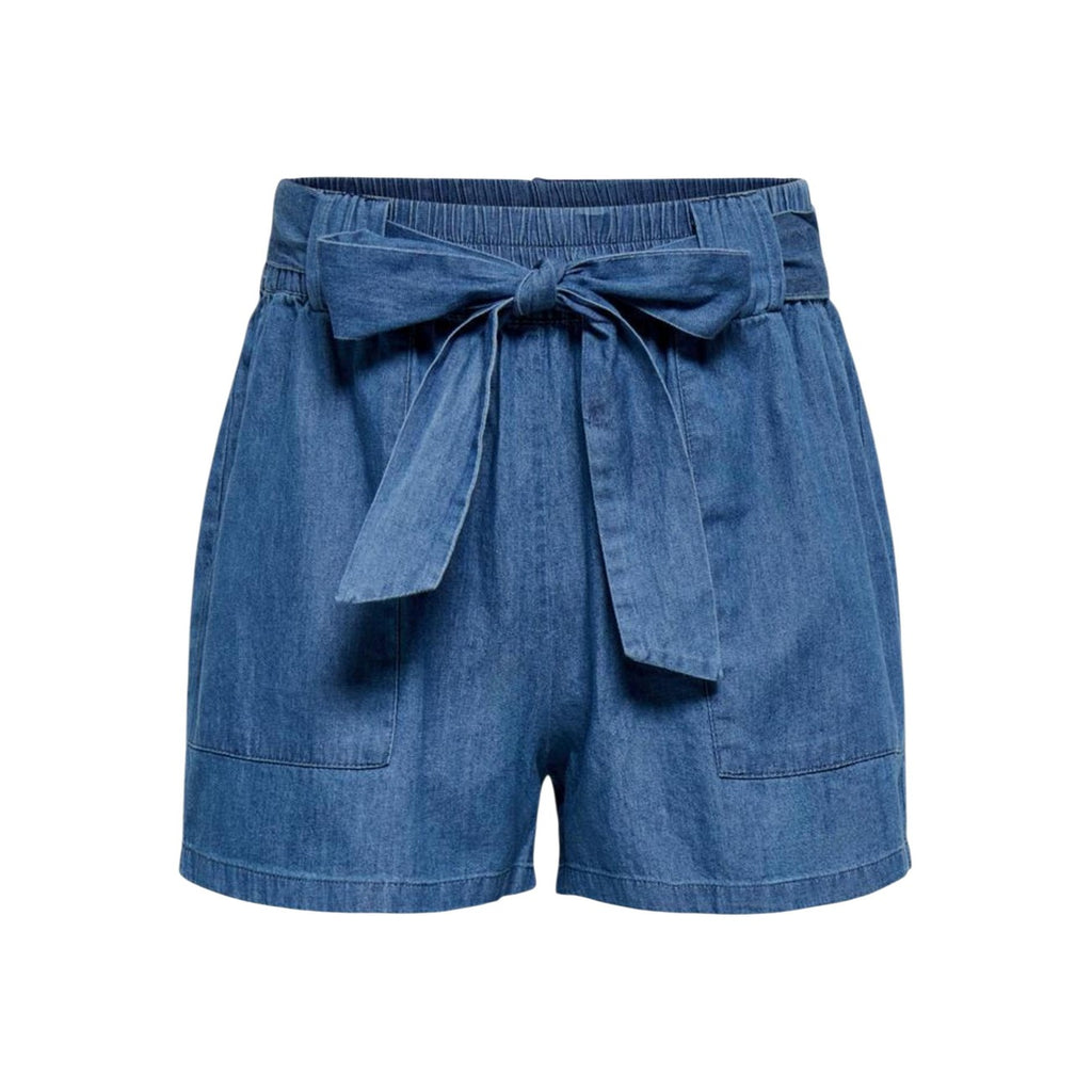 Only - Only Shorts Kvinna