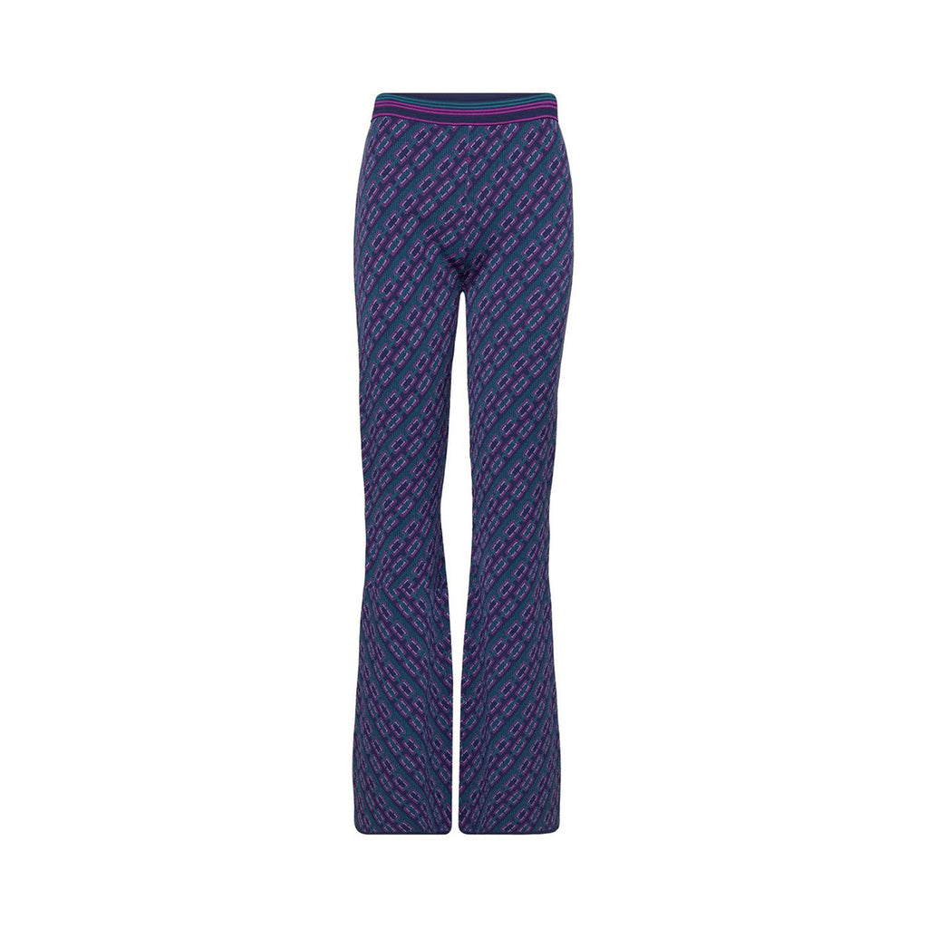 Diane Von Furstenberg - Diane Von Furstenberg Byxor Kvinna