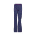 Diane Von Furstenberg - Diane Von Furstenberg Byxor Kvinna