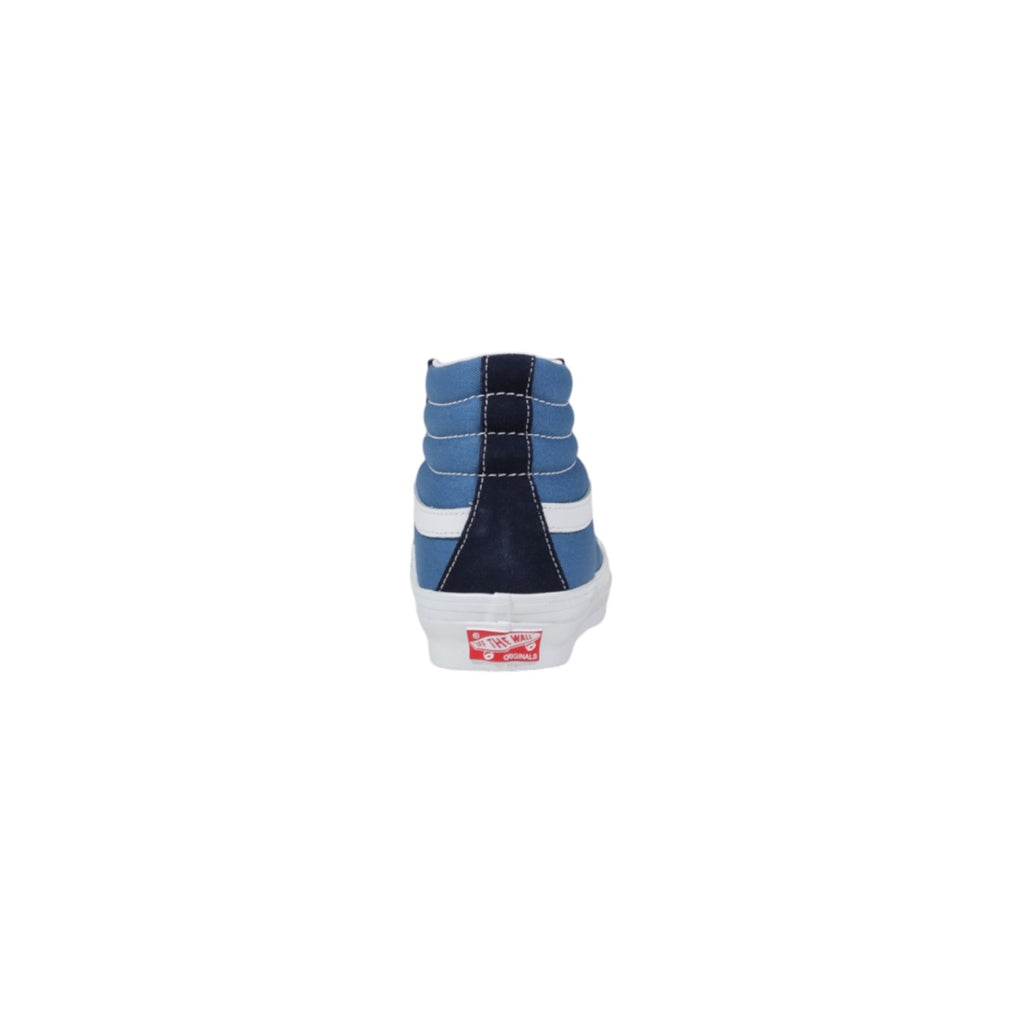 Vans - Vans Men Sneakers