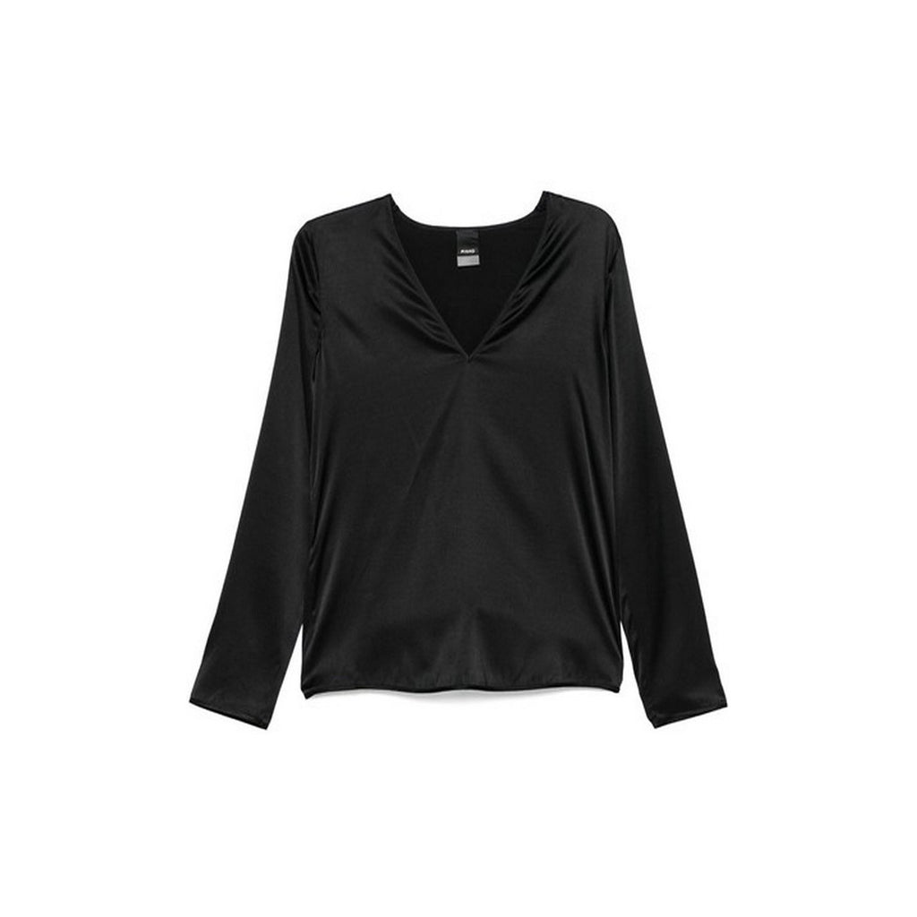 Pinko - Pinko Blusar Kvinna