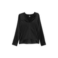 Pinko - Pinko Blusar Kvinna