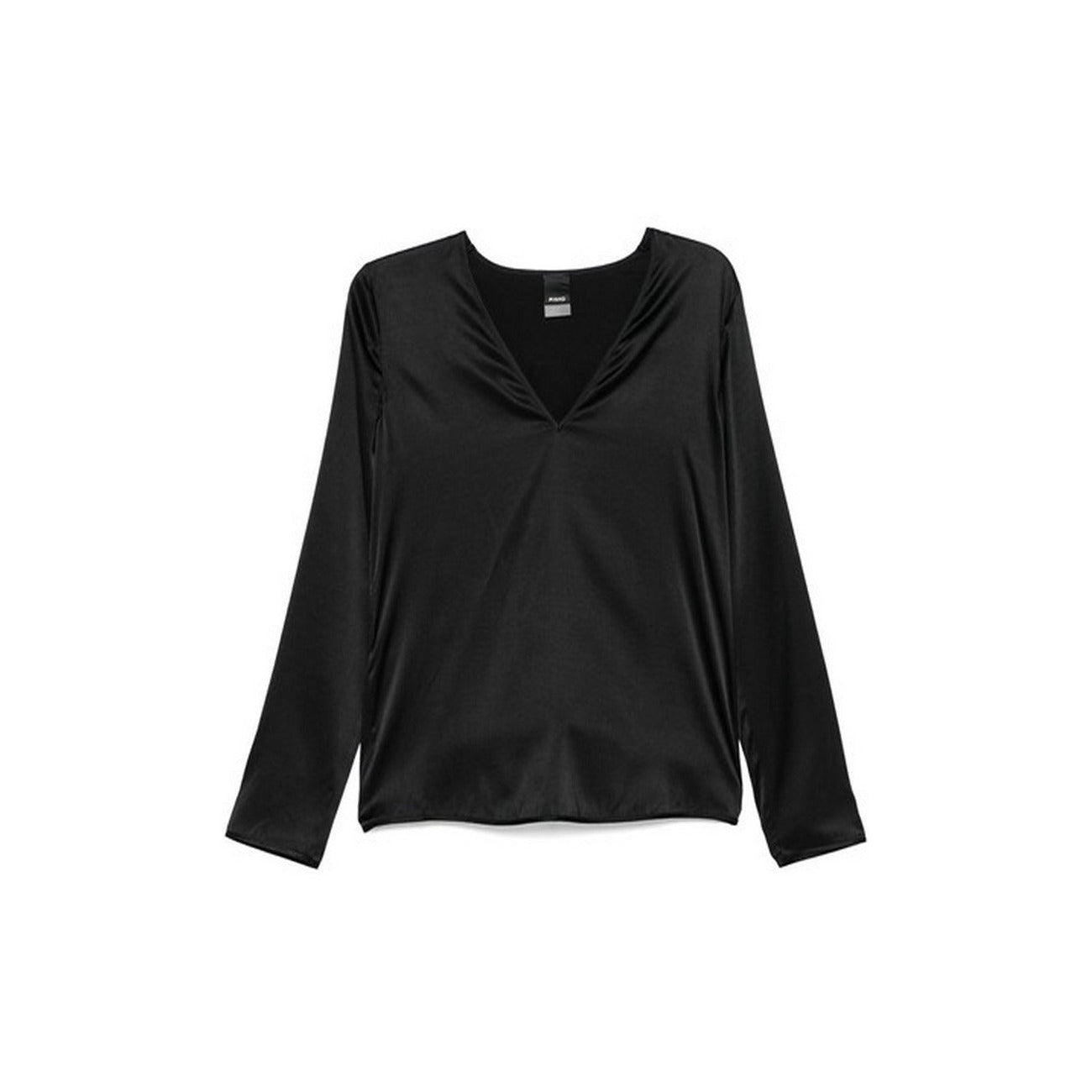 Pinko - Pinko Blusar Kvinna