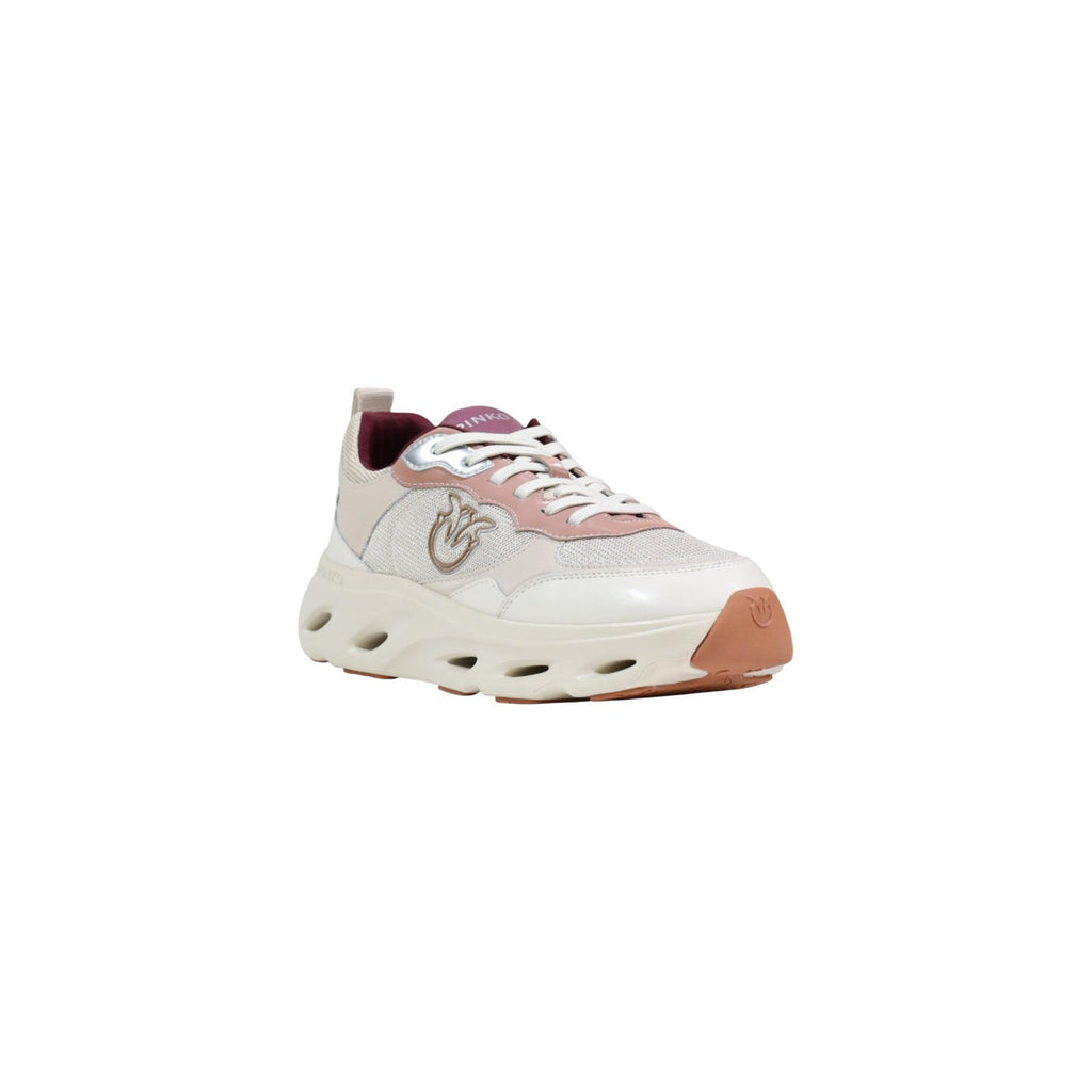 Pinko - Pinko Kvinna Sneakers