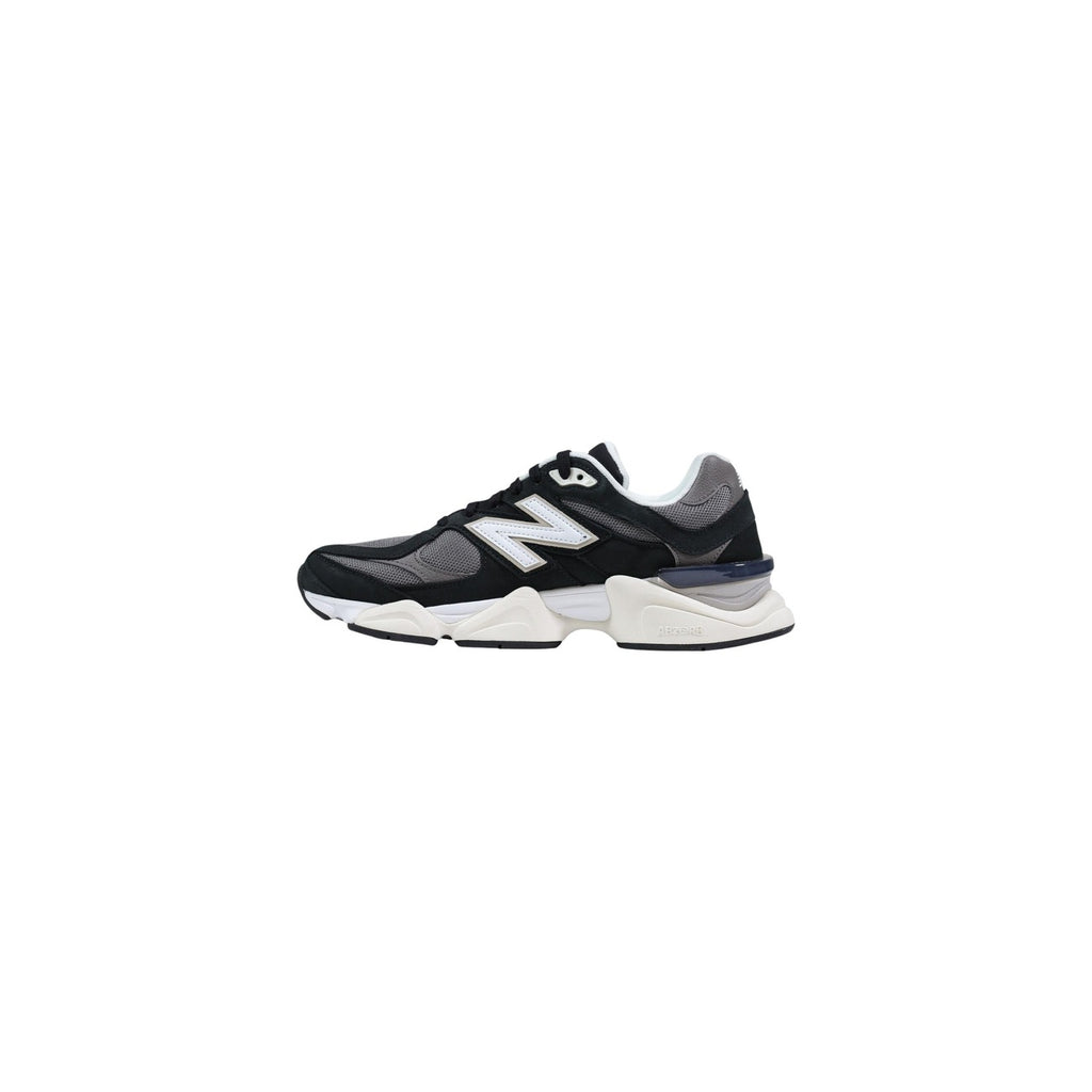 New Balance - New Balance Men Sneakers