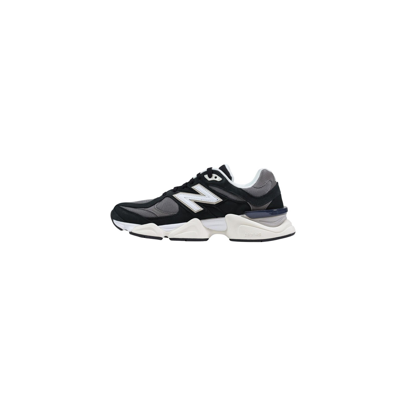 New Balance - New Balance Men Sneakers