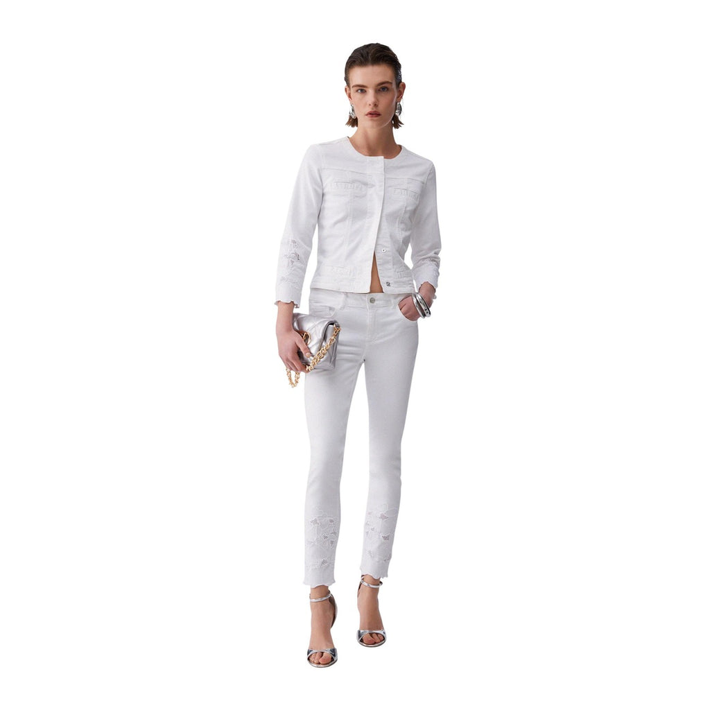 Liu Jo - Liu Jo Jeans Kvinna