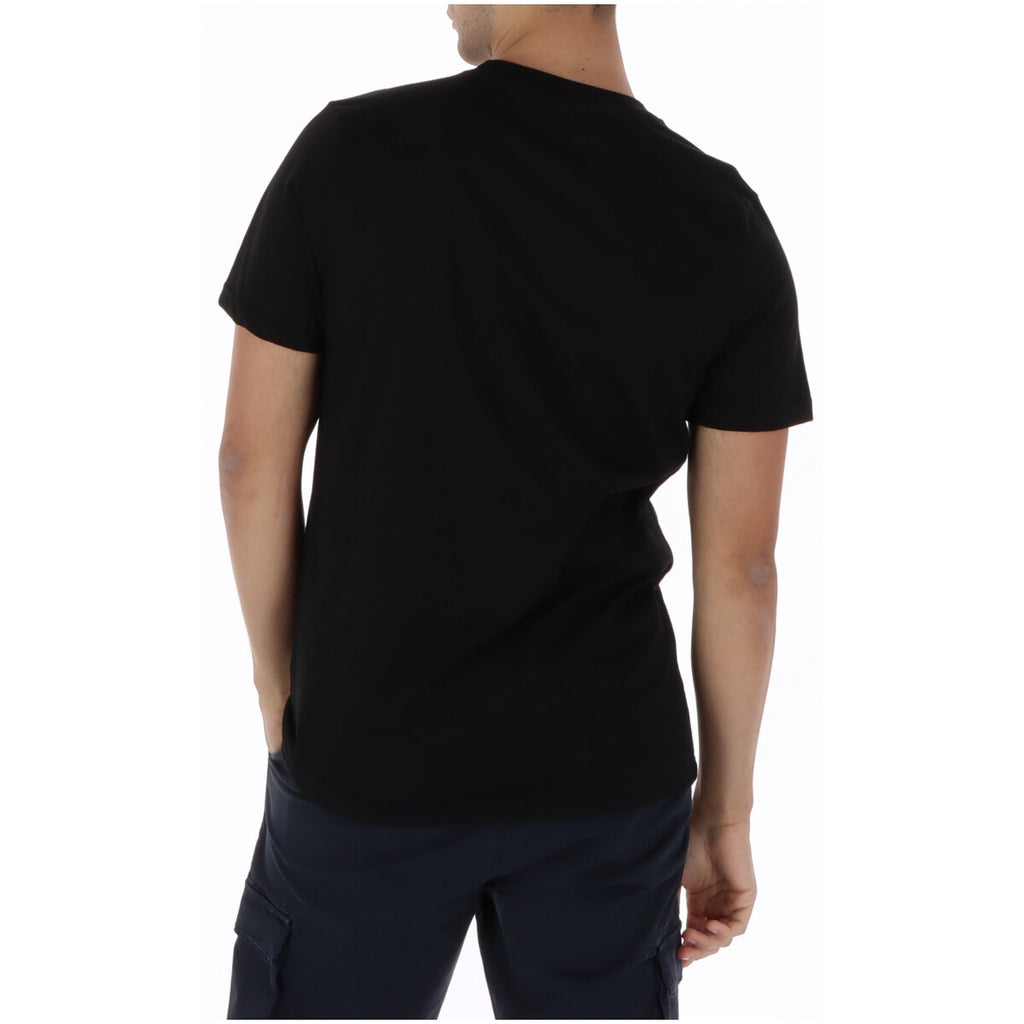 Icon - Icon T-shirt Man