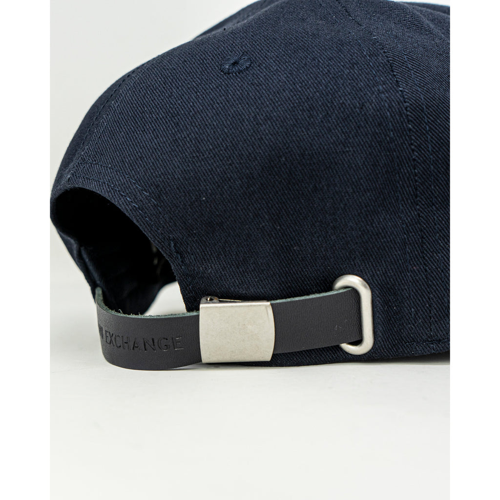 Armani Exchange - Armani Exchange Hatt Man