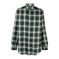 Polo Ralph Lauren - Polo Ralph Lauren Skjorta Man
