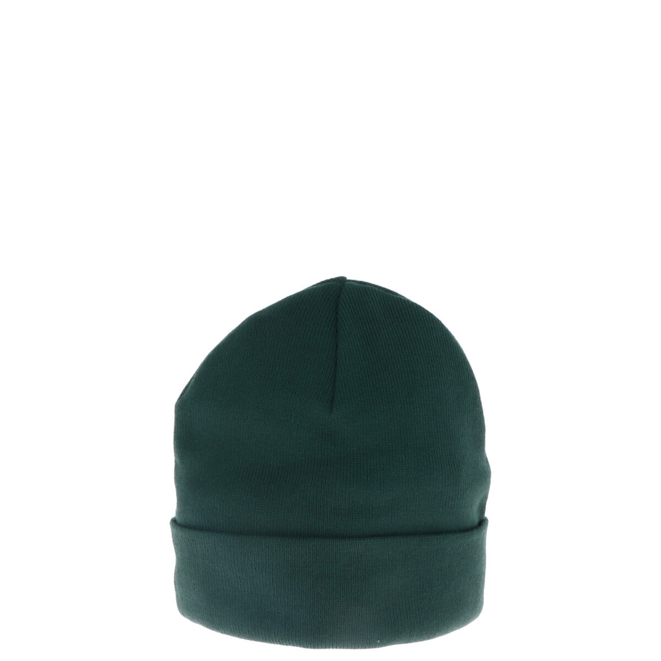 Champion - Champion Hatt Man