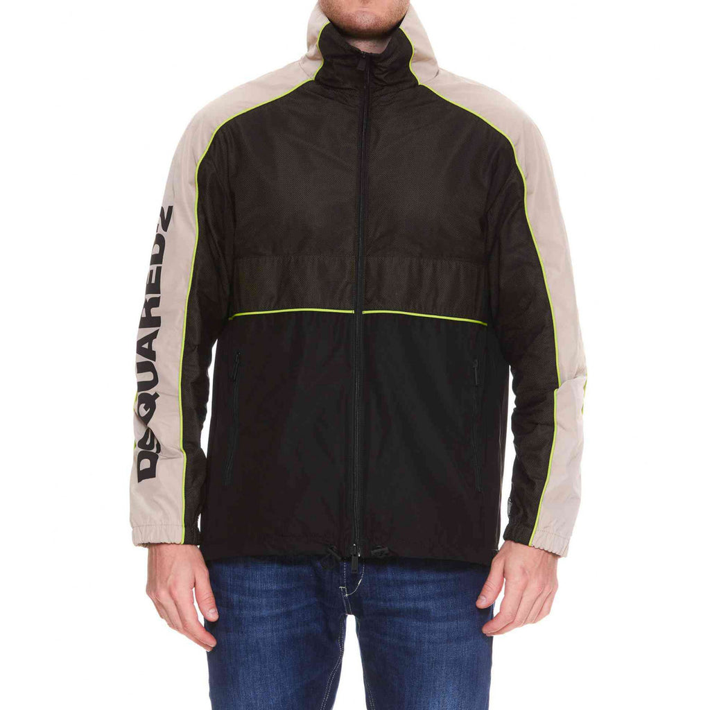Dsquared2 - Dsquared2 Jacka Man