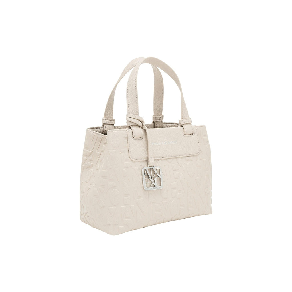 Armani Exchange - Armani Exchange Väska Kvinna