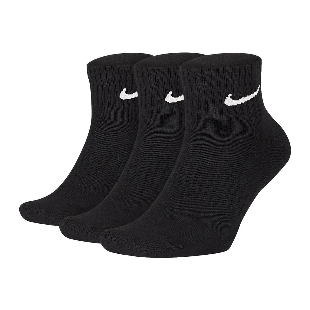 Nike - Nike Underkläder Man