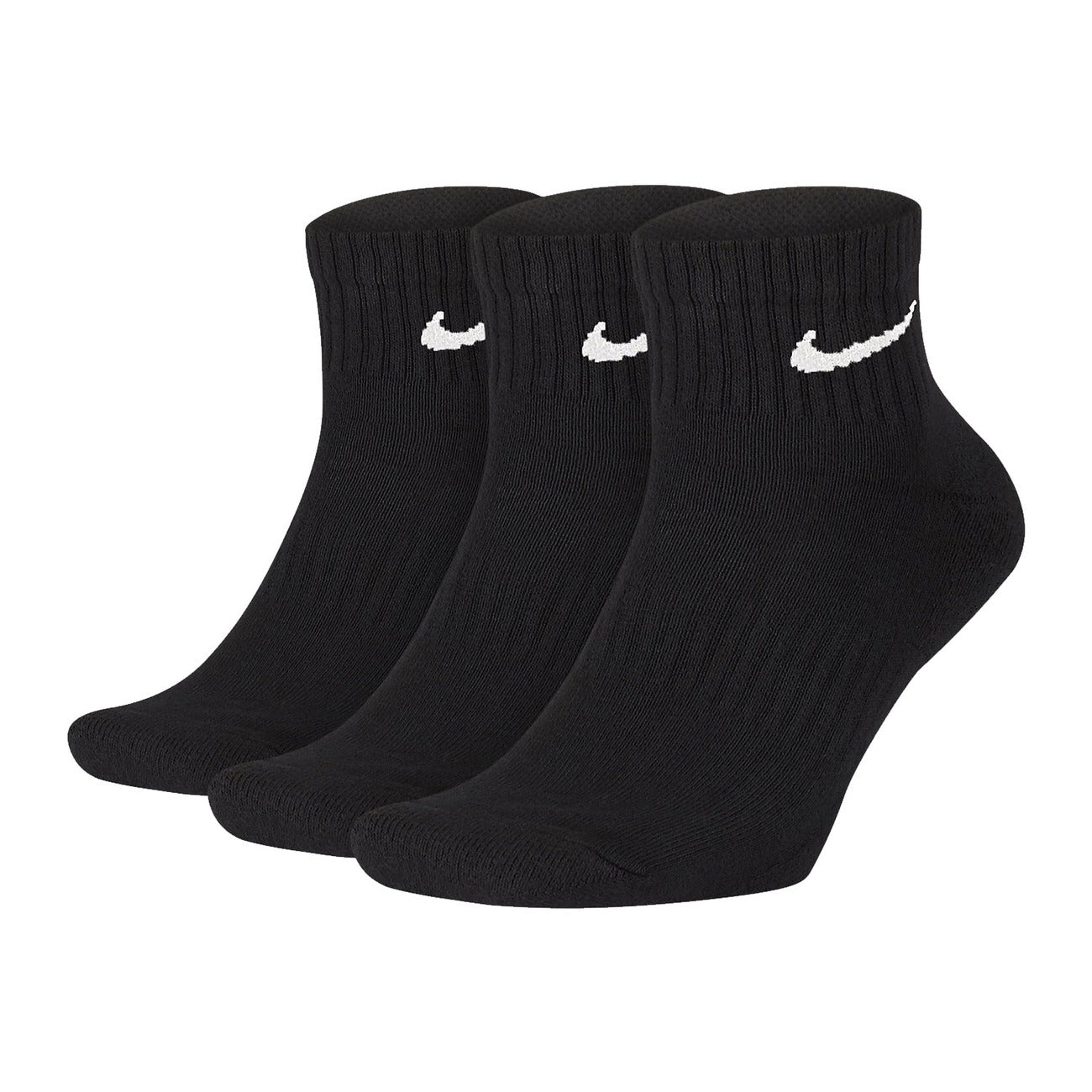 Nike - Nike Underkläder Man