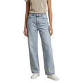 Armani Exchange - Armani Exchange Jeans Kvinna