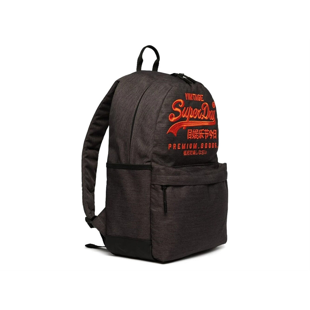 Superdry - Superdry Väska Man