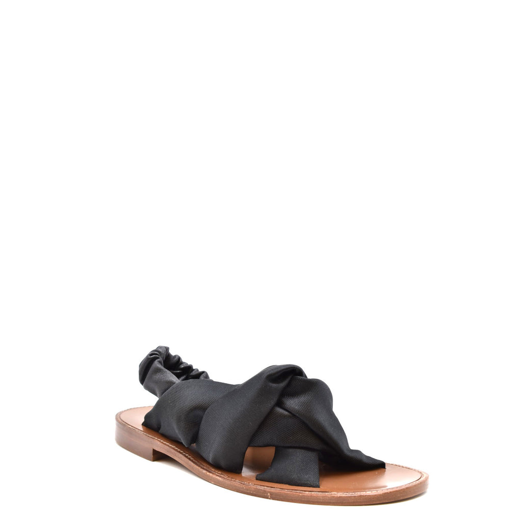 Pinko - Pinko Kvinna Sandals