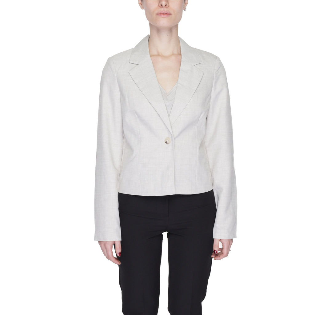Vero Moda - Vero Moda Jacka Kvinna