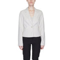 Vero Moda - Vero Moda Jacka Kvinna