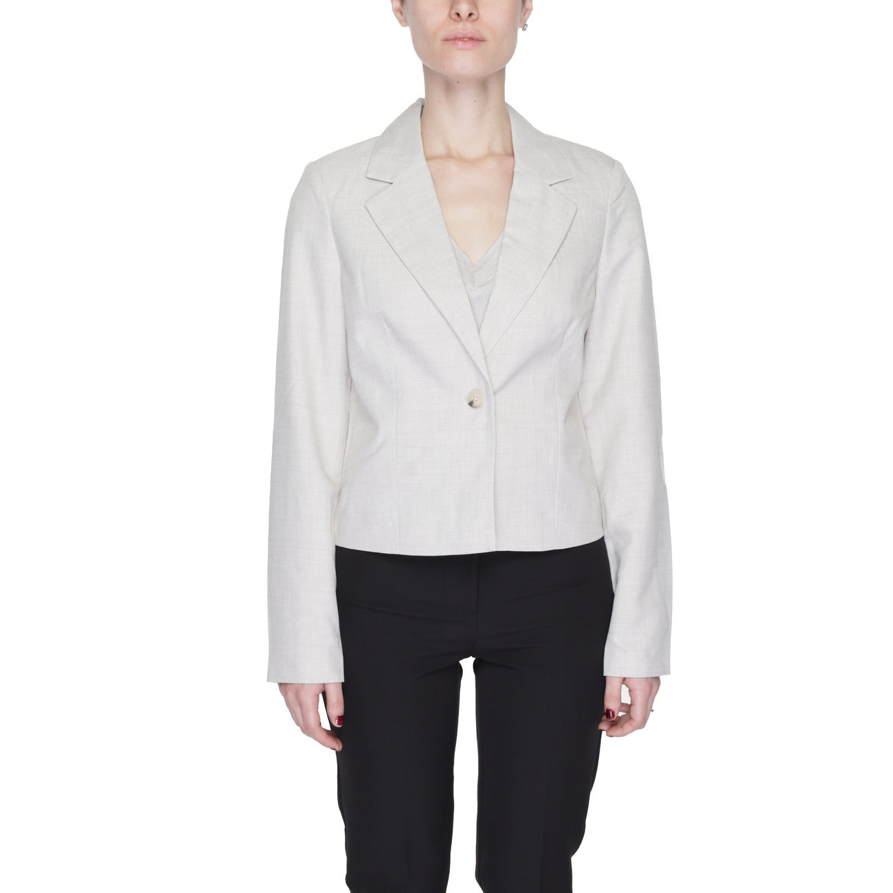 Vero Moda - Vero Moda Jacka Kvinna